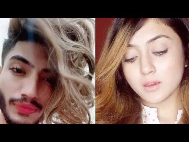 Alex bhatti new trending video | alex bhatti viral | alex bhatti and Ayesha bukhari scandal video