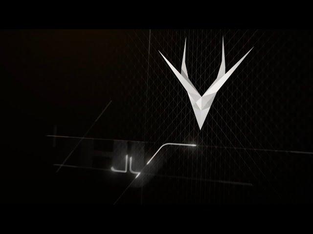 Whyte Bikes: Logo Reveal (2024)