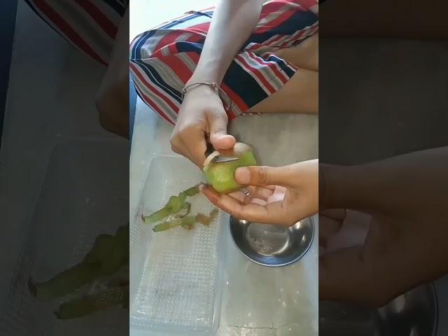 Zespri Kiwifruit  Green #shorts #viral #ycc