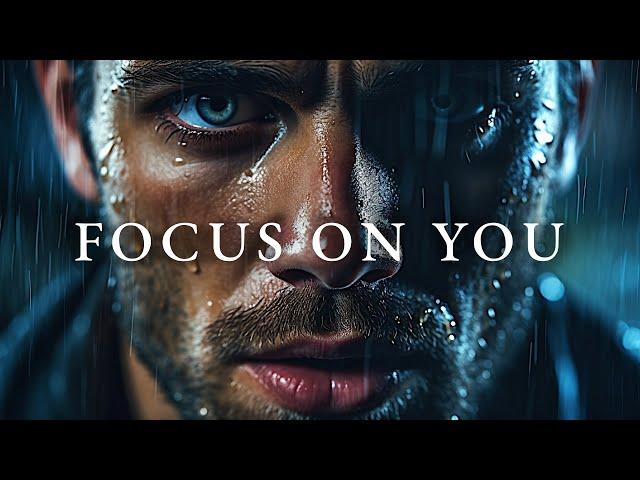 3 Hours for the NEXT 30 Years of Your LIFE | Best Motivational Speeches