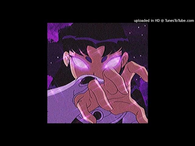 Pluggnb x Underground Type beat "How I did"