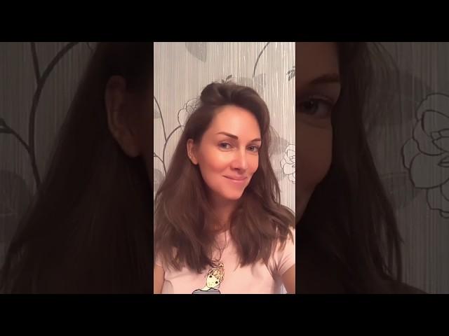 Instagram маска для мастера face fitness.