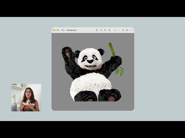 Convert PNG to WebP with TinyPNG's online image converter