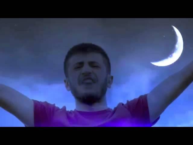 Yalan 4 - SanJaR [ OFFİCAL VİDEO ] KatliamBeat 2015