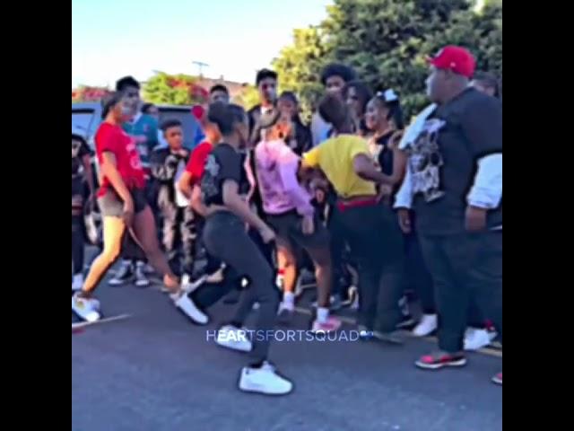 They ATEE!!#tsquad #tommytheclown #tsquadedits #edits #relateble #blowup