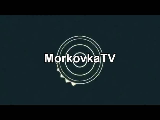 ИНТРО MorkovkaTV