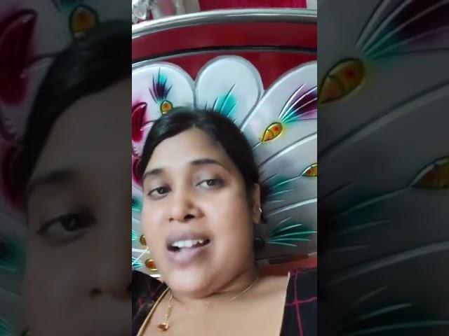 Periscopes Live | Tango live | imo video call see live | 