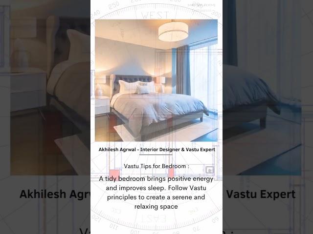 Vastu tips  for home  By #akhileshagrwal #Interiordesigner #vastuexpert #homedecor #homedesign