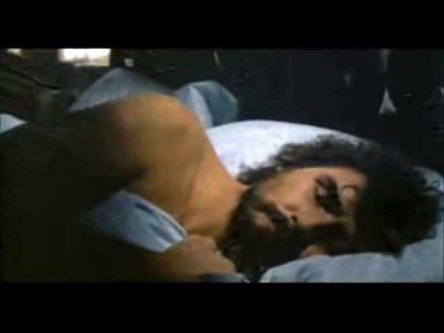 Amityville Horror James Brolin Evil Eye