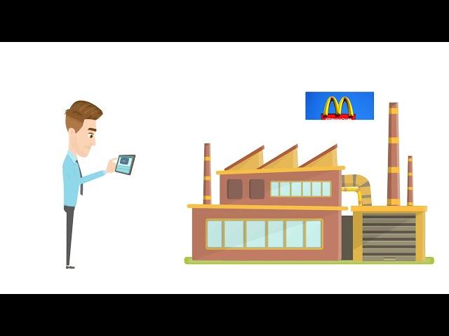 Audit App - Step by Step User Guide