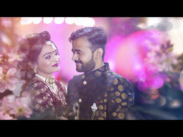 Wedding Song Marathi | Project Download | Video Mixing Editing System | Premiere pro