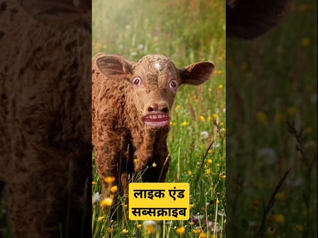 pani lao re \pani laopani lao re short video \pani lao re cowpani lao re cow video