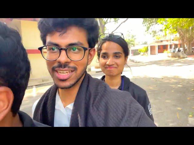 MY HONEST MANIPAL UNIVERSITY REVIEW! (i am from bits pilani)