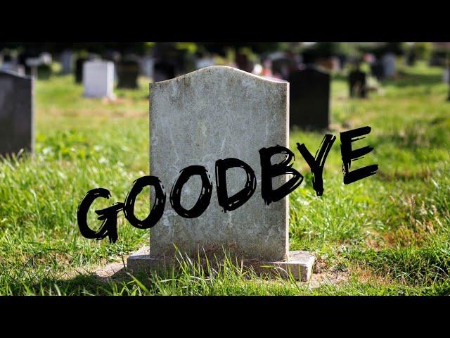 GOODBYE ~ RUMI | Rumi Quotes | #shorts