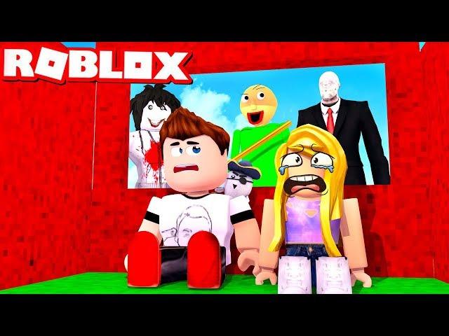 ПОСТРОЙ ЗАВОД ЧТОБЫ ВЫЖИТЬ !!! | ROBLOX ПО РУССКИ | | Роблоксер Альберт