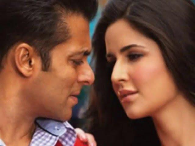 Katrina Kaif 7 Secret love affairs | You never know about them completely