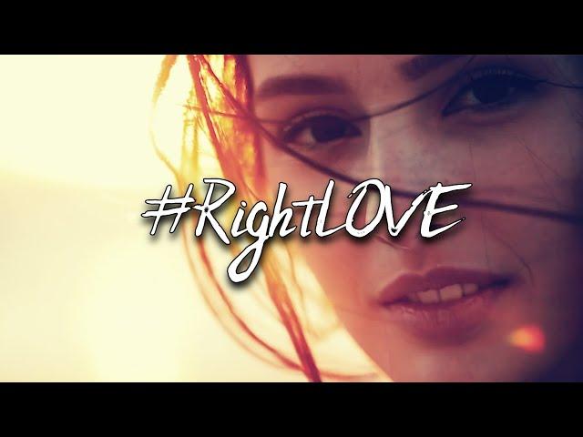 Sargsyan Beats -  Right Love (Original Mix) 2021 Deep