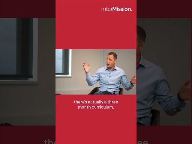 Why The Best MBA Admissions Consultants Work at mbaMission