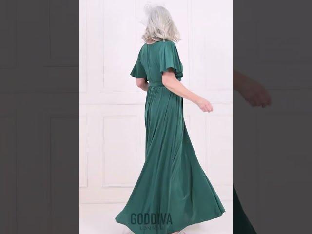 Mama loves comfy and stylish Dress | mature women Fashion