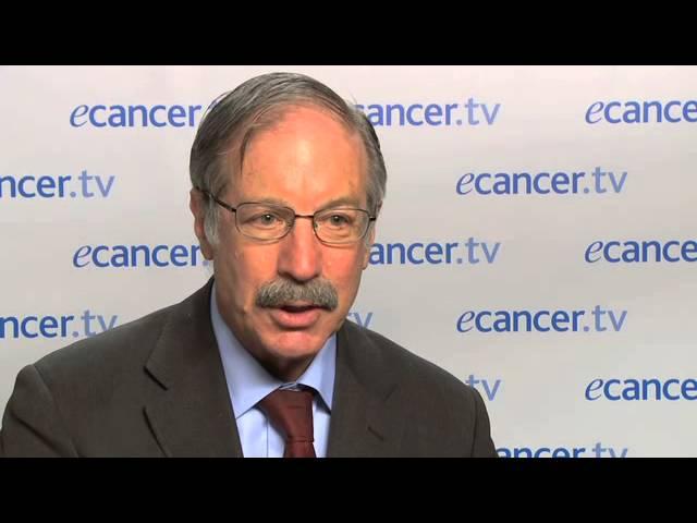 SABCS 2013: Anastrozole cuts breast cancer cases by more than 50% in high risk women