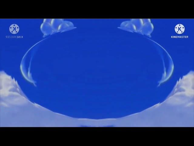I Killed DreamWorks Animation Logo in Slow Voice