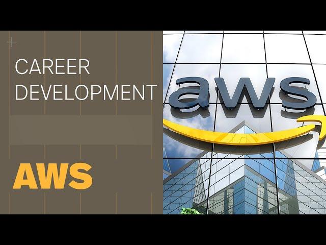 AWS and the Align Program