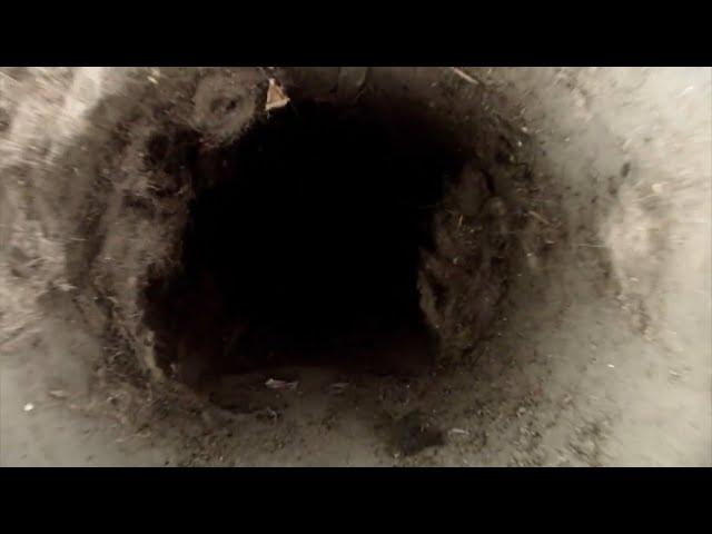 Do Ducts Get Dirty | Best Air Duct Cleaning Service (2024) 