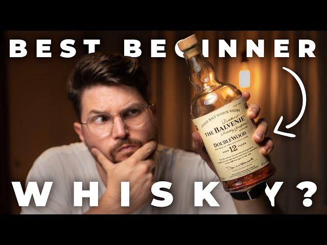 Is Balvenie 12 Worth the Price? My Honest Review