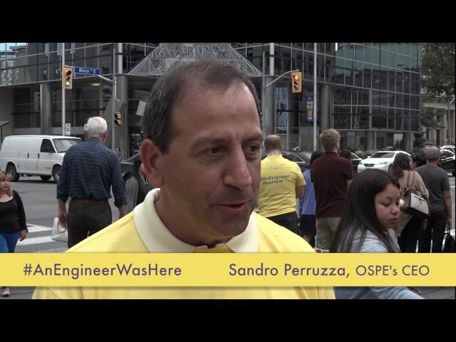 #AnEngineerWasHere