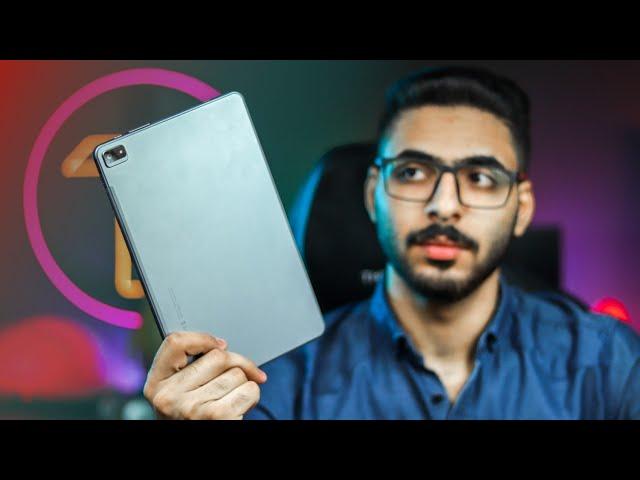 أرخص تابلت العاب ودراسة G Tab S40