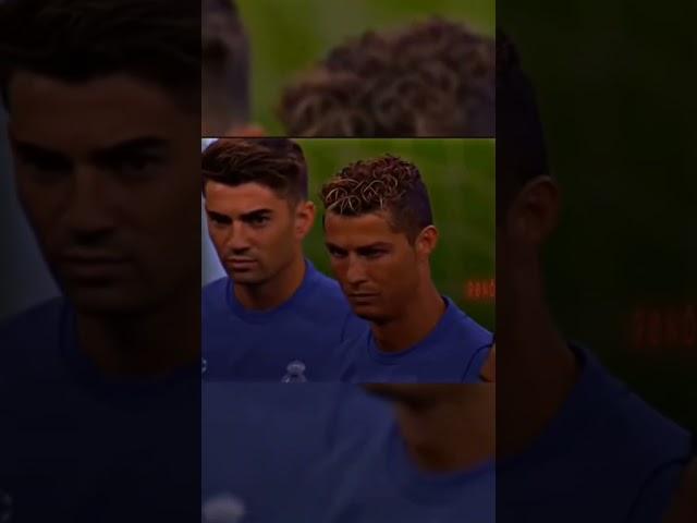 2018 Real Madrid🫠 #football #zidane #minecraft #footballplayer #cristianoeditz #Views #Viral #Messi