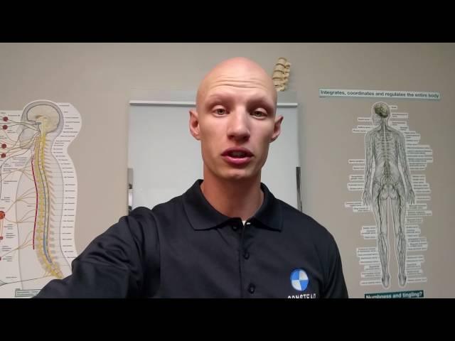 Utica Chiropractic’s Anniversary Celebration | Phone: (402) 534-2020