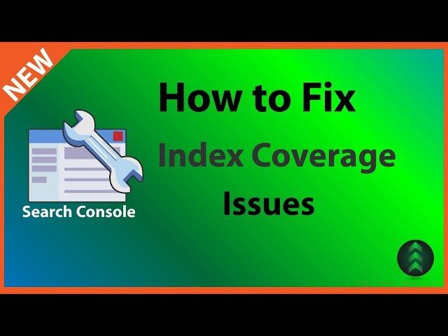 How to Fix Index Coverage Issue Server Error 5xx WordPress