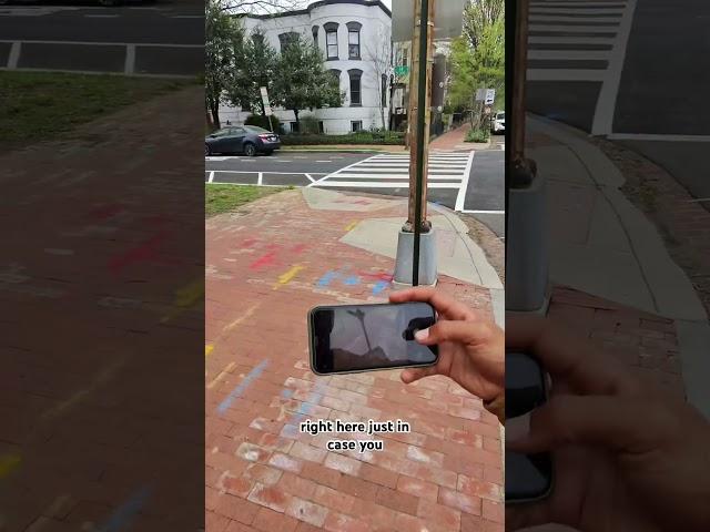 #811 #digitaleyes #construction #meta #metavision