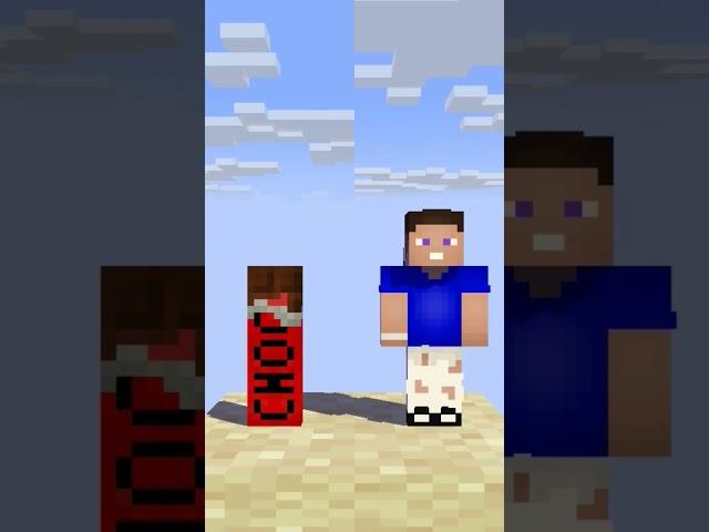 Animation minecraft: Vladus & Leonid Andreich #женя100лет #ютубженя100лет #женя100лет_топ #женя_vk