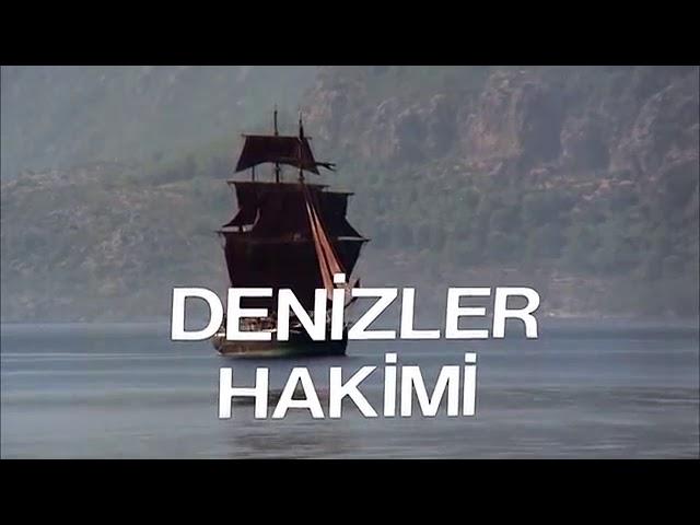 Demir film iyi seyirler