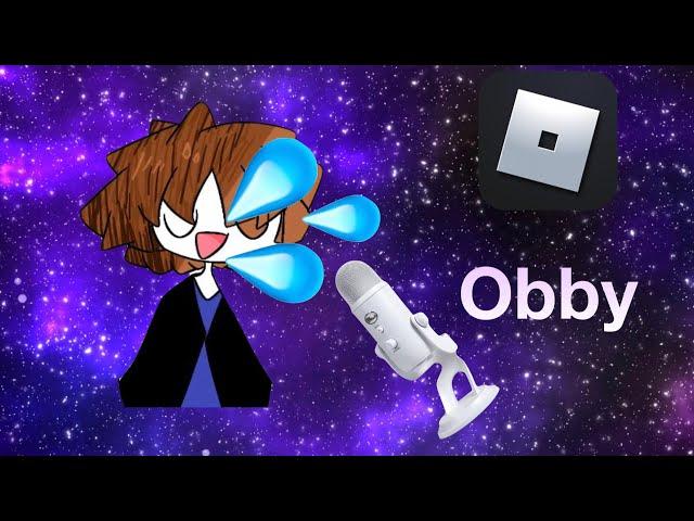 ASMR Roblox Mouth Sounds (Super Tingly)