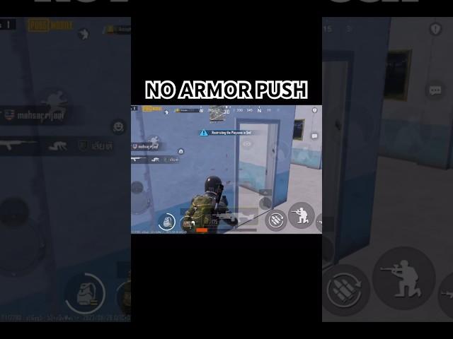 #pubgm #pubgmobile #pubgindonesia #pubgindia #pubgshorts  #gaming #bgmi #shalred