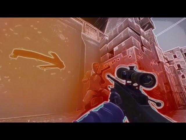 cs go fragmovie | #cs #csgo #fragmovie