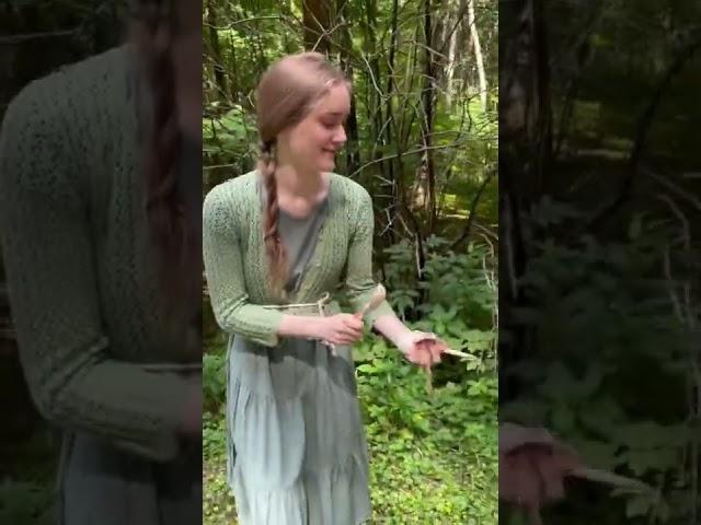 УТУШКА ЛУГОВАЯ С ЛОЖКАМИ! @a.lukyanovsky #music #musicvideo #video #гармонь #гусли #shorts