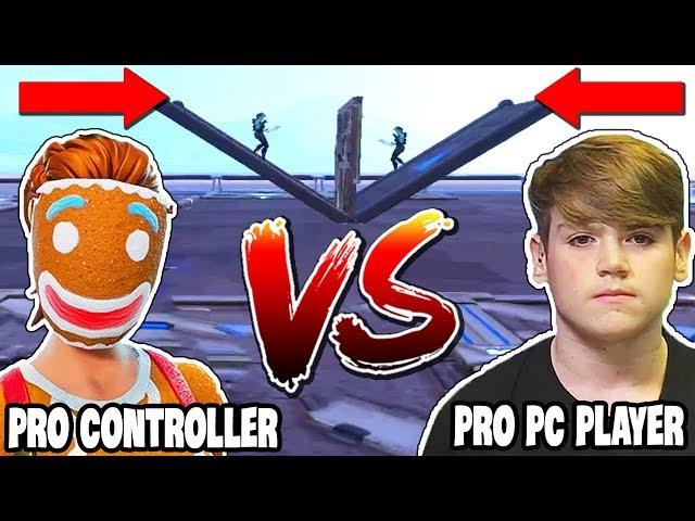 ISSA SHOCKED When 1v1 Against MONGRAAL! INSANE Build Fight NEW Creative Mode Fortnite (PLAYGROUNDS)