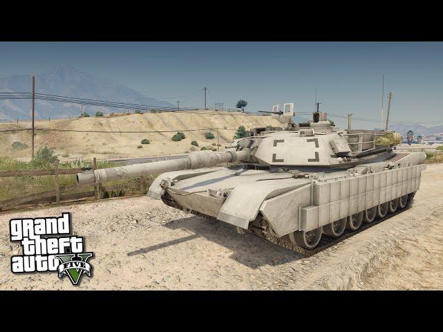 War Pack cars (GTA 5) Armored Vehicles [Add-On] Pack 6.5