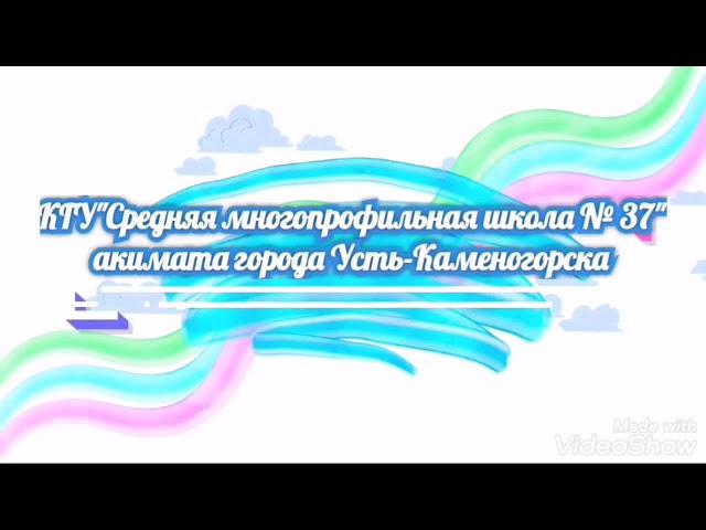 Конкурс рисунков "В дружбе народов - единство страны"