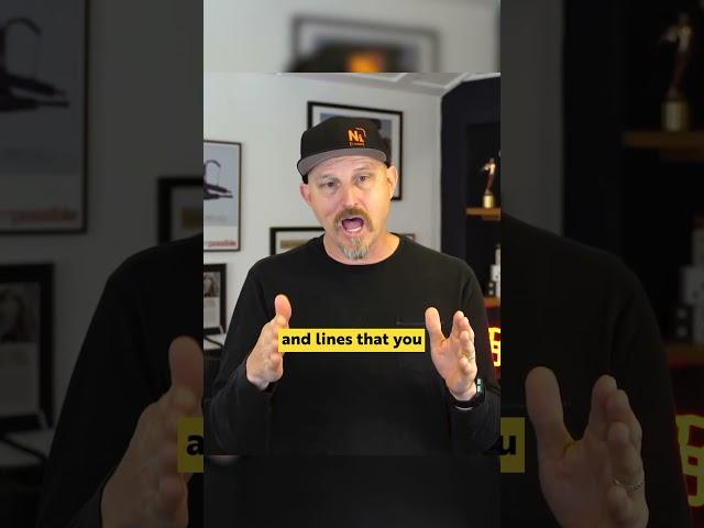 Bold Entrepreneurship: Defending What's Right and Trusting Your Gut – Insights with Mick Ebling