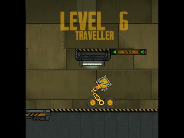 BOXROB 2 | Browser game | Браузерная игра