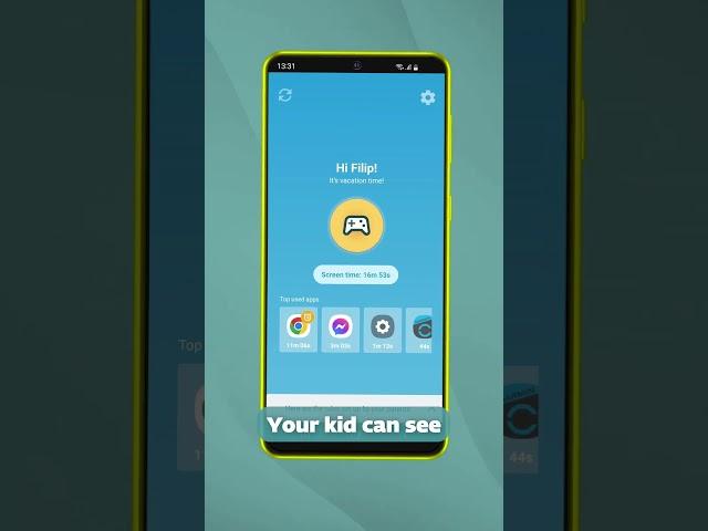 How tech helps you in parenting? Tips to use apps safely
