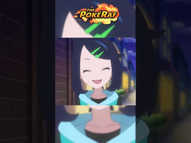 Liko x Uruto Shipping is CANON