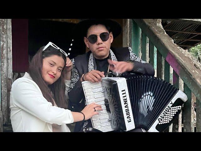 Los Mayancelas - Chibolito (VideoClip Official )