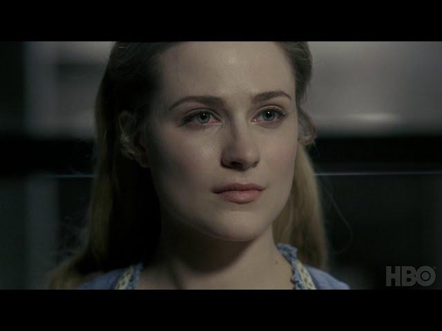 Episode 2 Recap: Westworld (HBO)