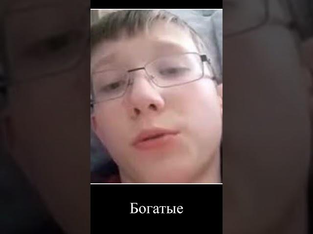 Сёму не остановить…